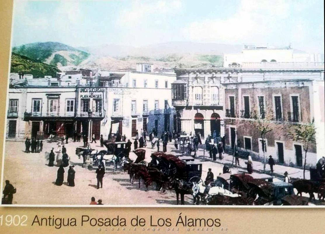 20 ALMERIA CENTRE VILLE (2).jpg